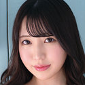 Rio Ryukawa 流川莉央