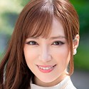 Chiho Nagarekawa 流川千穂