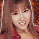 Yuria Rukawa 流川ユリア