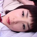 Nanaha Ryuzaki 龍崎奈々葉