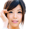 Hitomi Saeba 冴羽瞳