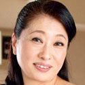 Hanae Saeki 佐伯華枝