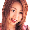 Miho Saeki 佐伯美歩