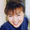 Miki Saeki 佐伯みき