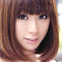 Nana Saeki 佐伯奈々