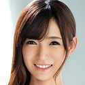 Narumi Saeki 佐伯なるみ