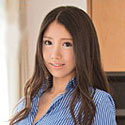 Ren Saeki 冴木れん