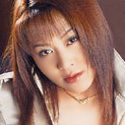 Ryo Saeki 冴木椋