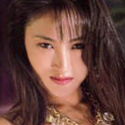 Shizuka Saeki 冴木静