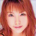 Urumi Saeki 冴木麗美