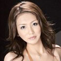 Yuga Saeki 佐伯優雅