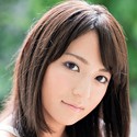 Rin Saezuki 冴月りん