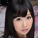 Erena Saejima 冴島エレナ