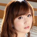 Kaori Saejima 冴島かおり
