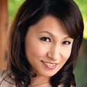 Yuri Saejima 冴島ゆうり 冴島ゆうり