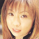 Mari Sagara 相楽マリ