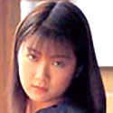 Mariko Sahara 沙原真理子