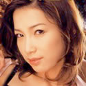 Rei Saijo 西条麗