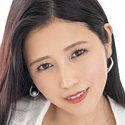 Ran Saiki 彩木らん 彩木らん