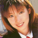Rina Saiki 斉木里菜