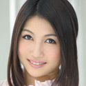 Reo Saionji 西園寺れお