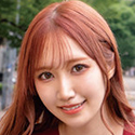 Amiri Saitou 斎藤あみり