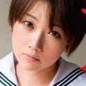斉藤ヒナ