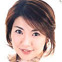 Hitomi Saito 斉藤瞳