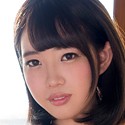 Miyu Saito 斉藤みゆ