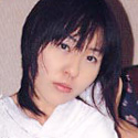 Chika Saito 斉藤知華