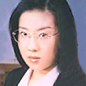 Yoko Saito 斎藤容子
