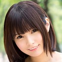 Mihono Sakaguchi みほの(坂口みほの)
