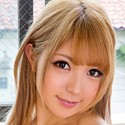 Riona Sakaguchi 坂口りおな