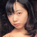 Ami Sakai 酒井亜美