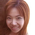 Arisu Sakai 坂井ありす