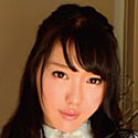 Iori Sakai 坂井伊織