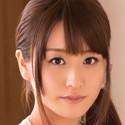 Kyoka Sakai 酒井京香