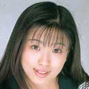 Marie Sakai 坂井真理絵