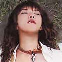 Mayumi Sakai 坂井真弓