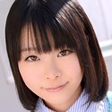 Miyu Sakai 酒井美結