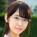 Nanami Sakai 酒井奈々未