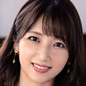 Nozomi Sakai 坂井希