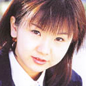 Satomi Sakai 酒井里美