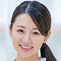 Chiharu Sakai 坂井千晴