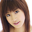 Yuka Sakai 酒井優香