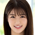 Juno Sakai 坂井じゅの