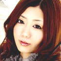 Nachi Sakaki 榊なち