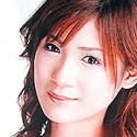 Reina Sakaki 榊礼奈
