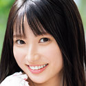 Kakuma Moe 榊原萌