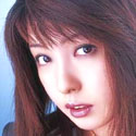 Asuka Sakamaki 坂巻あすか
